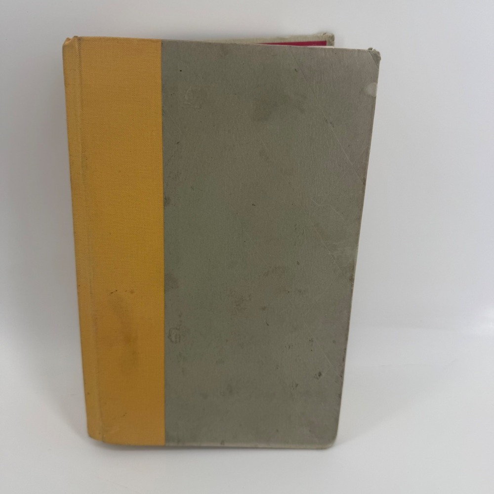 Harry Potter and the Deathly Hallows J.K. Rowling 1st Edition US Hardcover 2007
